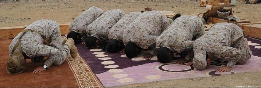 في يوم الوطن 
نستذكر أبطالنا في #الحد_الجنوبي وتضحياتهم في حماية الوطن، فلهم منا الشكر والعرفان 

#اليوم_الوطني٩٠ #اليوم_الوطني_السعودي