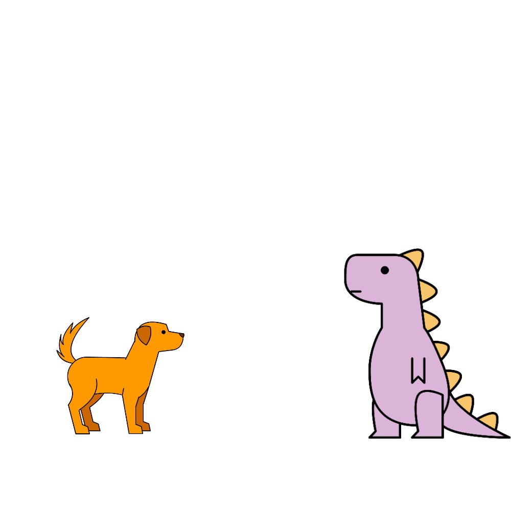 dinosaurcouch tweet picture