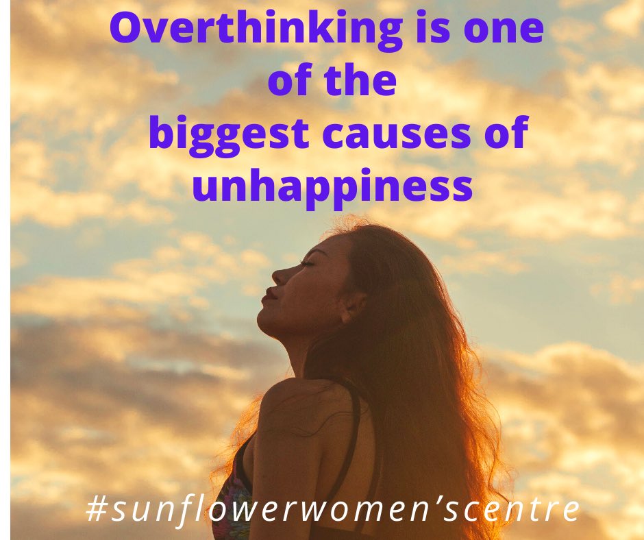 CrewesLaura's tweet photo. Sunflower’s thought for your day.. https://t.co/IUdOGGZdMC