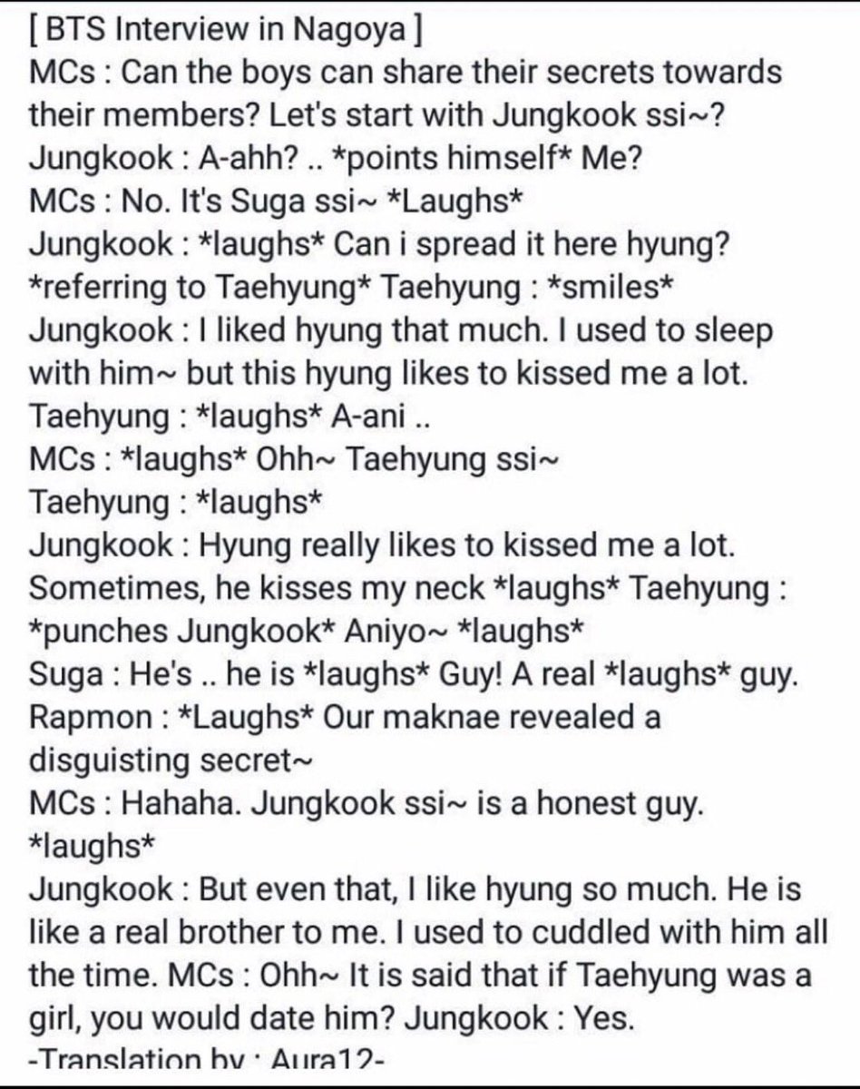 kookie tweet media