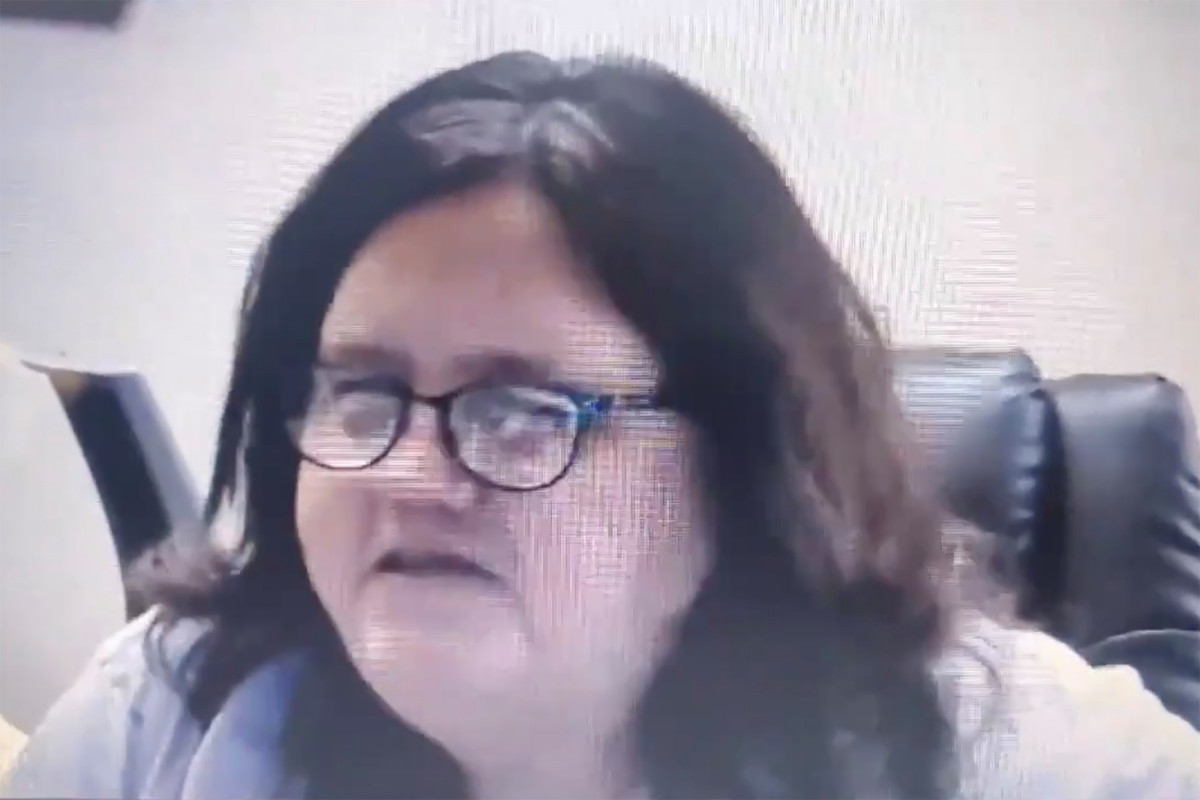 Trumpxit Prize tweet media