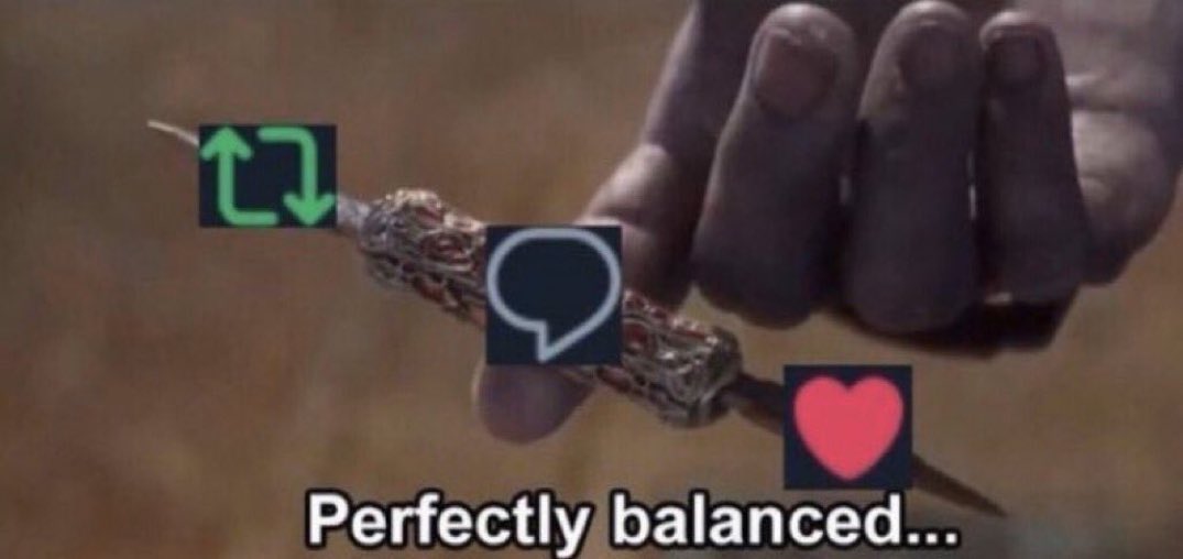 lav3enderhaze13's tweet image. let this flop like all my tweets