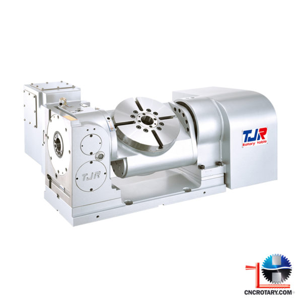 cncrotary's tweet photo. *BRAND NEW* - #TJR FAR(s)-210 List price £32,340.00

Special offer ONE ONLY £14,995!

ALL steel gears, high-accuracy, long life with TWO years warranty. Motors not included but interface service charge £500.00 fixed cost. Installed by the experts!
#engineering #manufacturing #cnc https://t.co/iBI2IaQ9Uy