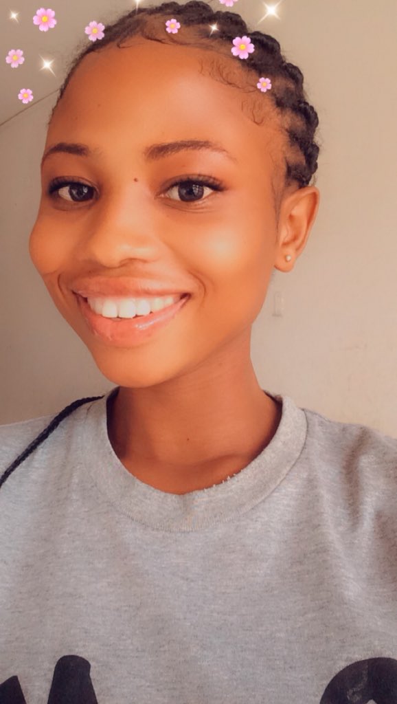 Drip Goddess💦🔥 (RllTila) Twitter