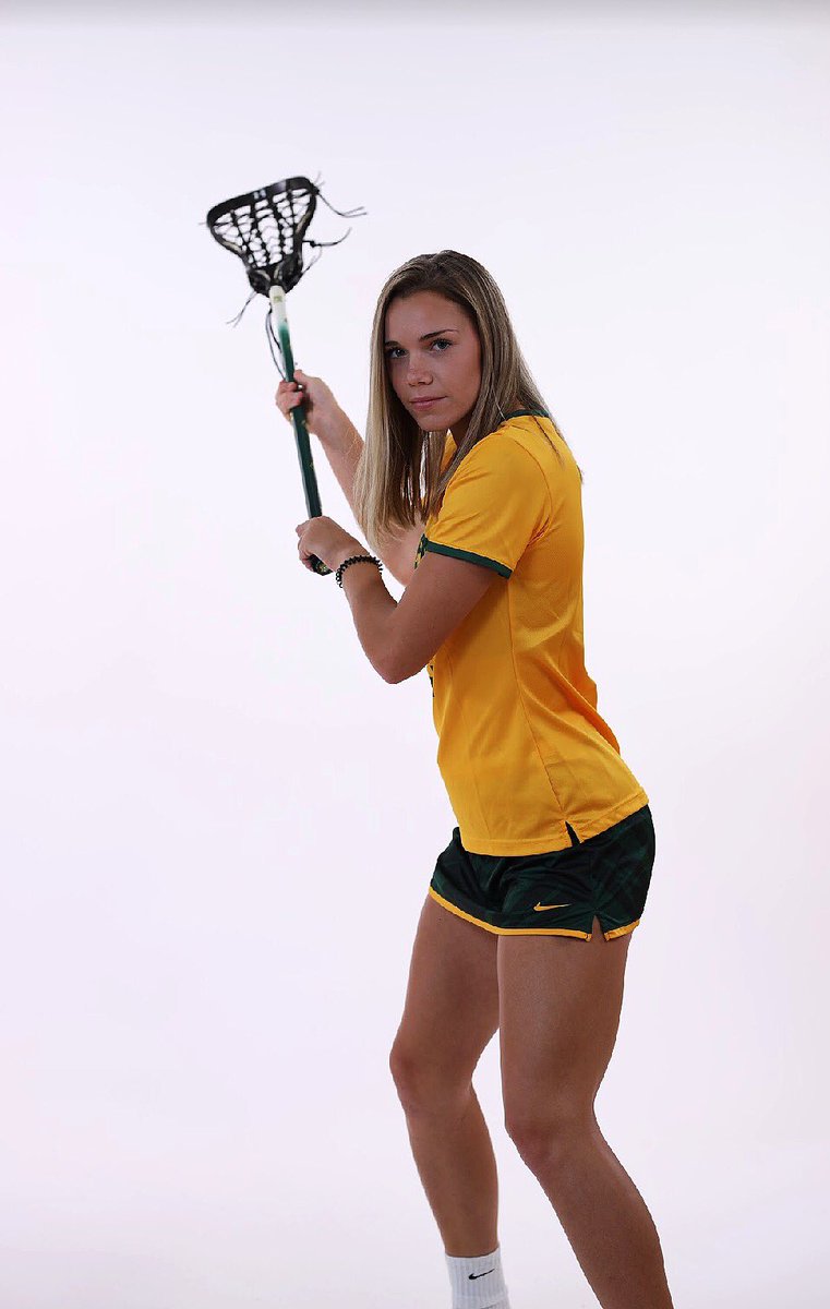 shannannn_'s tweet photo. just the beginning... #freshmeat #BobcatNation https://t.co/2FzYDDVzJG