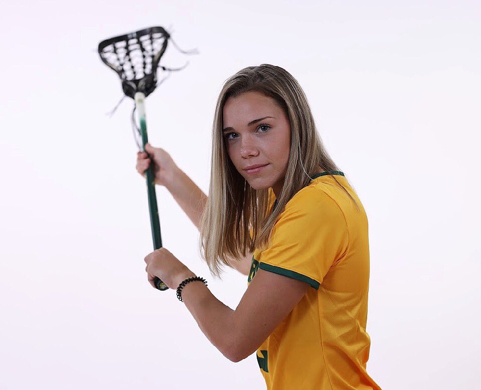shannannn_'s tweet photo. just the beginning... #freshmeat #BobcatNation https://t.co/2FzYDDVzJG