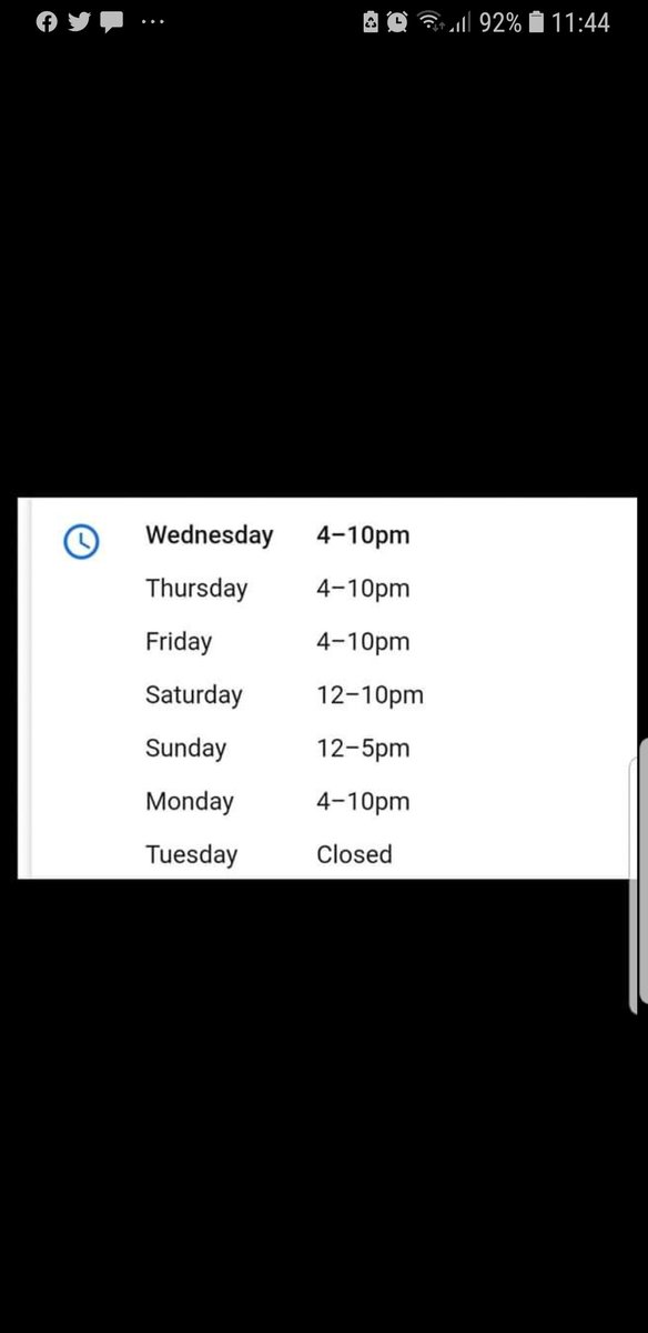 NewBarrack's tweet image. You will all be aware of new laws and regulations....rule of 6, masks and closing by 10pm.
We wanted to say we are grateful to still be open and thank you for your support x we still want you to enjoy your visit 🍻