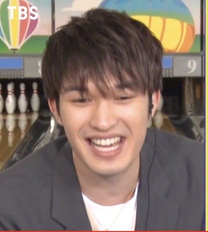 Mia ジェシーの法則さん の人気ツイート 9 Whotwi グラフィカルtwitter分析