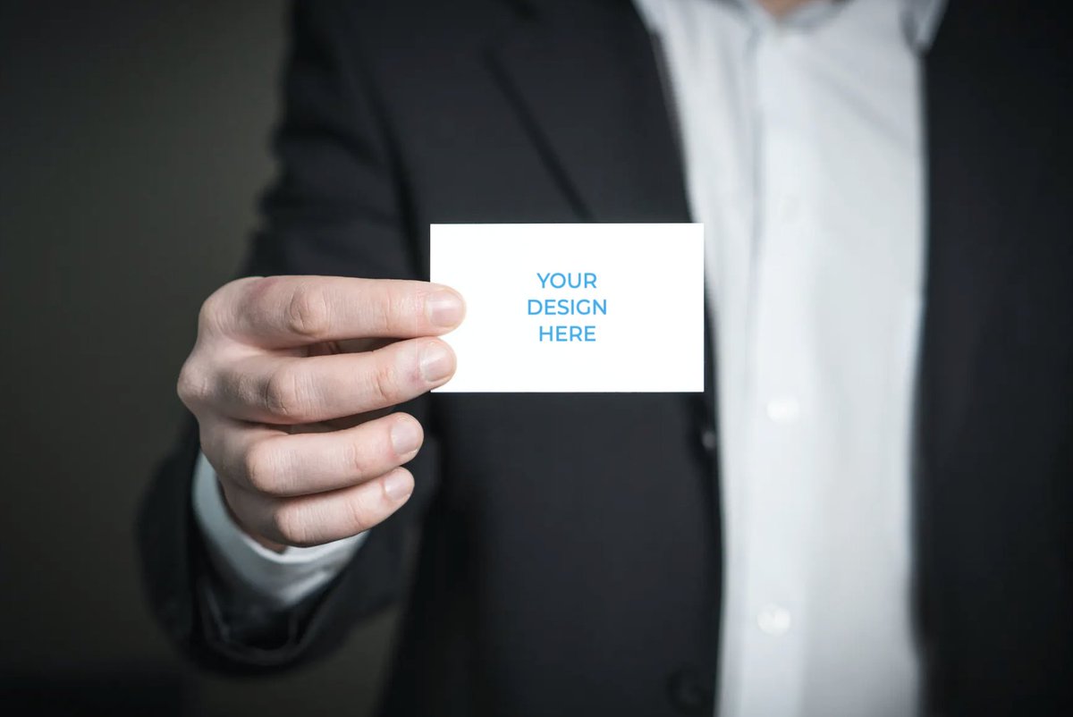 Need to up your networking? Mail your business cards with your letters to your referral partners as we all support each other in a covid quarantine. Let us help you design and print cards, and print letters to send.
.
#covidpivot #networkinginquarantine #bni #mailmerge #smallbiz