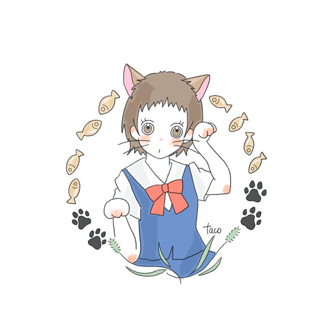 アイコンにどうのtwitterイラスト検索結果 古い順 アイコンにどうのtwitterイラスト検索結果 古い順