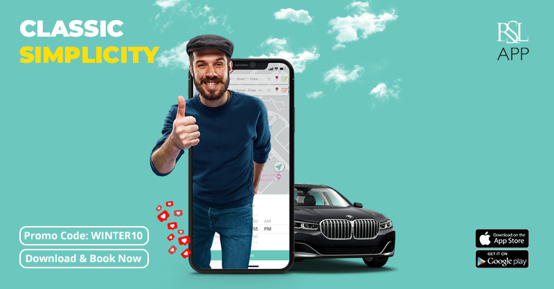 RSL_App's tweet photo. Going to work, gym, meeting people or staying connected with friends takes a certain level of simplicity. RSL APP, your helper in simple urban living.

Book now - https://t.co/whZ98EsKAd

#gym #family #beach #work #dubaiairport #dubai #abudhabi #dubaimarina #limousine #rslapp https://t.co/ByGrBmxNxG