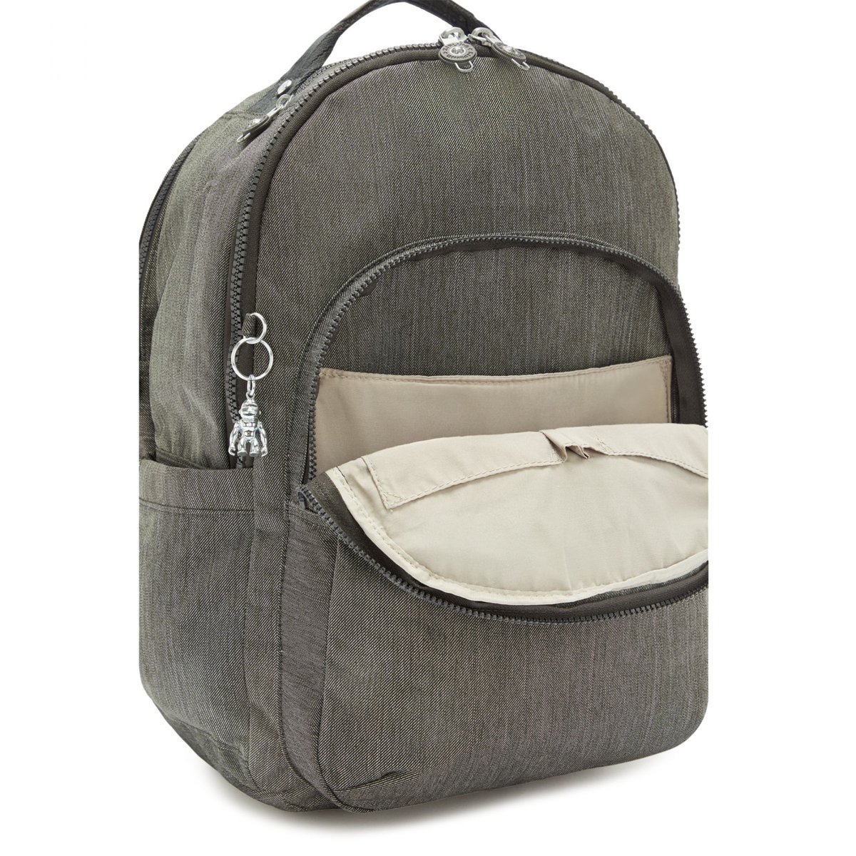 AspenofHereford's tweet image. If you need a lot of carrying capacity in your backpack this is just what you need welcome to the Kipling Seoul XL and a whopping 33 litre volume!  😍🖊📒💻🚲
#backpack #kiplingbackpack #kipling #laptopbag

aspenofhereford.com/products/kipli…