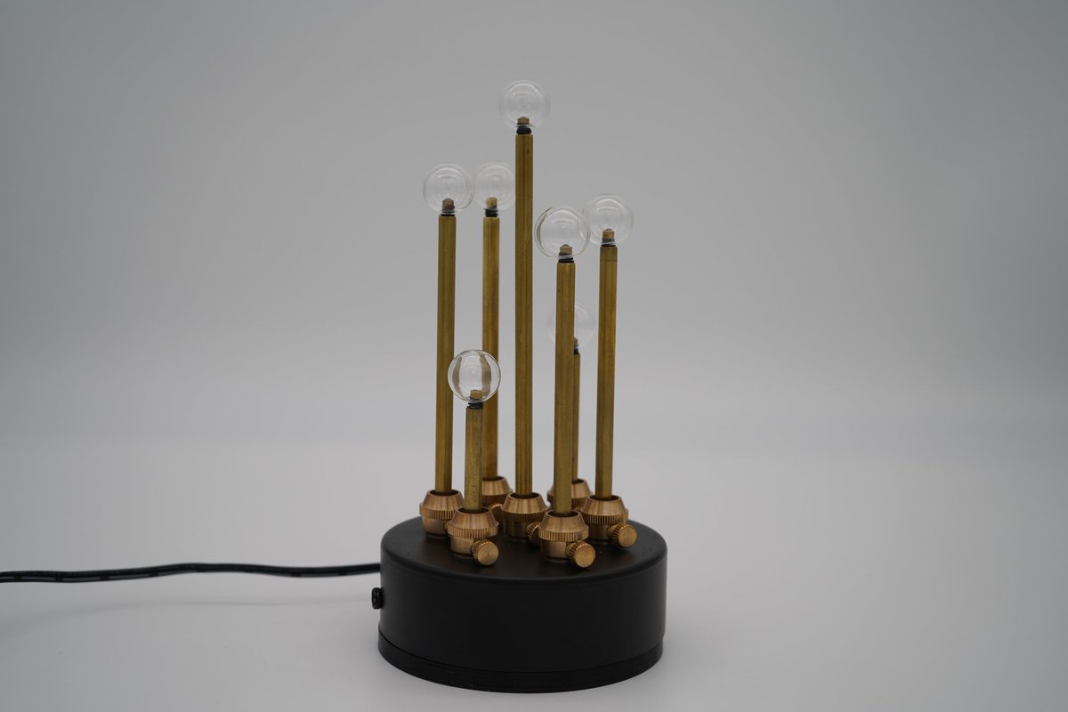 - ACTU BRÛLANTE -
Notre toute dernière newsletter vient de sortir. Envie de découvrir nos dernières actus en un seul coup d'oeil, c'est par ici :  lnkd.in/dUaSdSX

Avec le BEP Namur, le KIKK Festival, l' Université de Namur et En Mieux