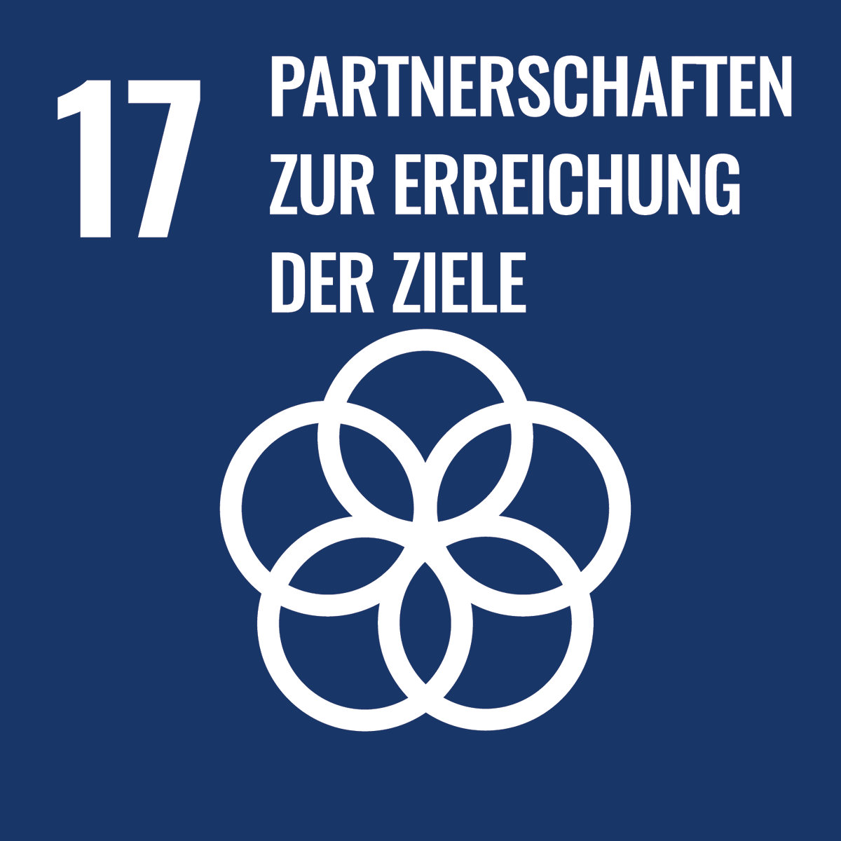 Kommende_DO's tweet photo. #SDG 17 #Partnerschaft zur Erreichung der Ziele
Die nachhaltigen Entwicklungsziele werden nur mit starken globalen Partnerschaften erreicht. Dazu gehören Zugang und Austausch von Wissen als auch ein weltweites, reglementiertes und faires #Handelssystem, von dem alle profitieren. https://t.co/tTp7afKknJ