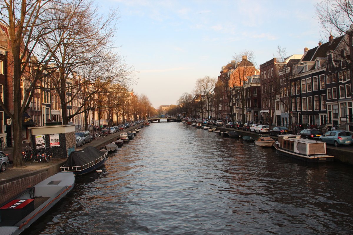 “Autumn is a second Spring when every leaf is a flower.” - A. Camus