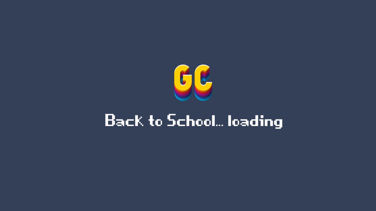 Insafenetwork's tweet photo. Italian Safer Internet Centre (SIC) @saferinternetit just launched #SuperErroriReloaded, a campaign aiming to accompany students going #Back2School, their teachers and parents with tips and resources on #OnlineSafety in distance learning. Learn more at https://t.co/Urzjpj4VKC https://t.co/kXlUP1A6LG