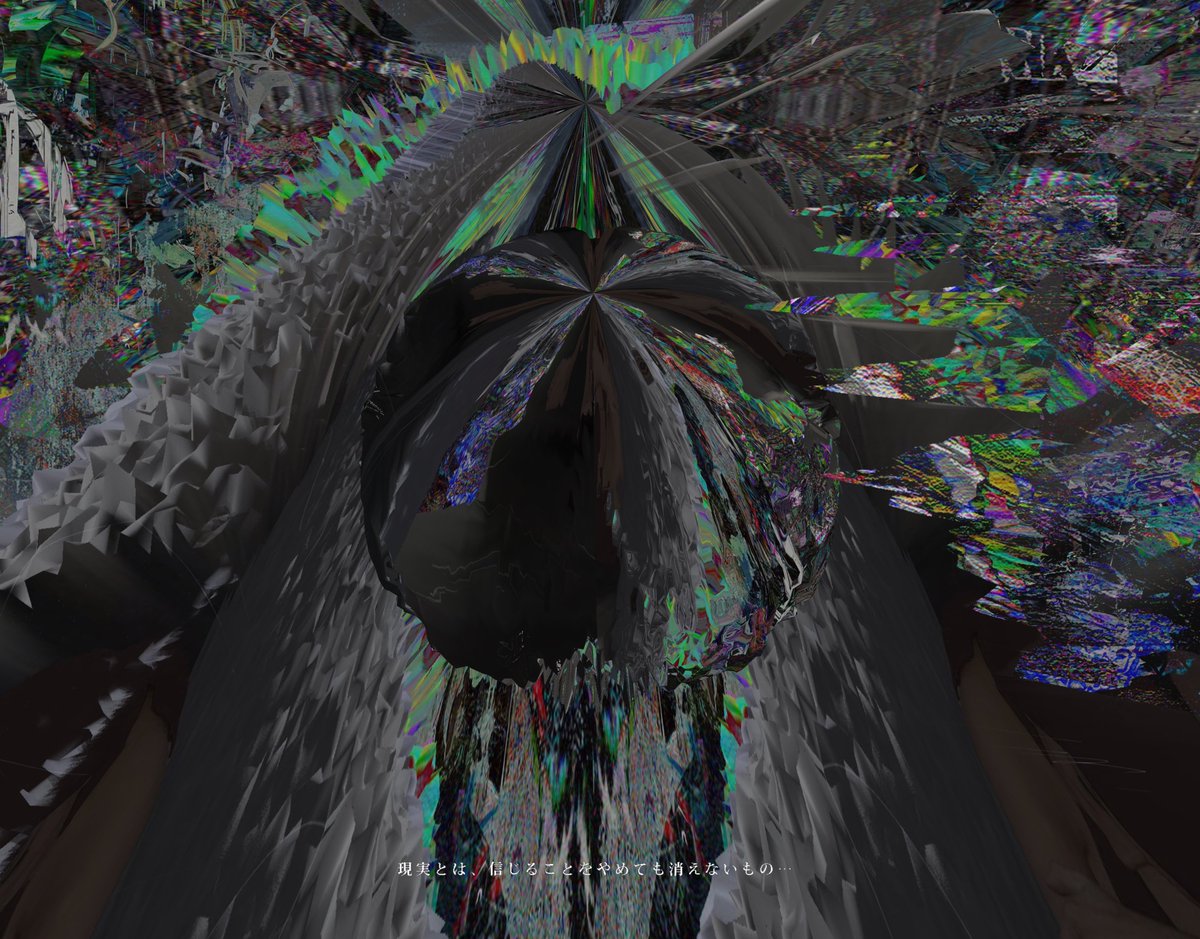 成人向けの仕事が実家にバレて強制引退させられた声優の話 Togetter