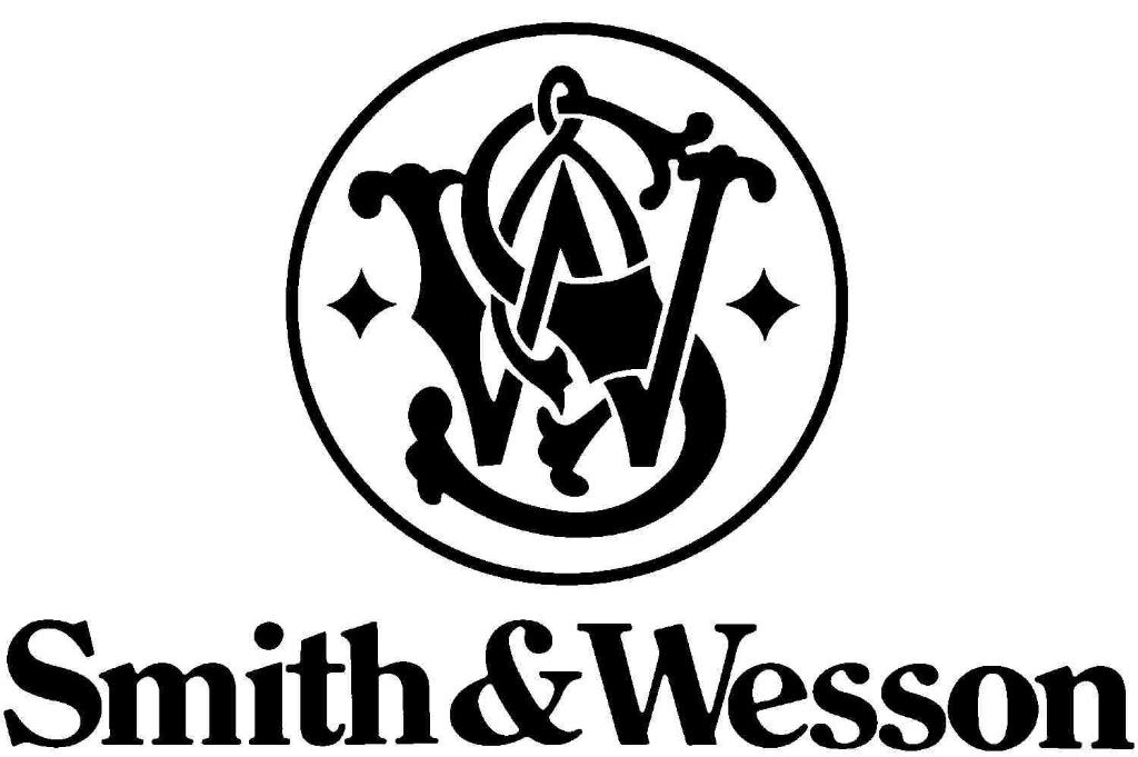 Sprinklr FR - Test tweet media