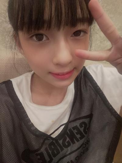 Twitterのコスプレ画像29