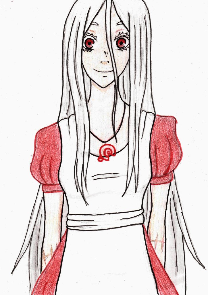 ShirotyanA's tweet photo. Второй пошел :))

#shirotyan_art
#art #draw #redraw #oldart #fanart #originalart #2012 #game #AMR #AliceMadnessReturns #Crossover #DW #DeadmanWonderland #Shiro https://t.co/tndL63K4w3