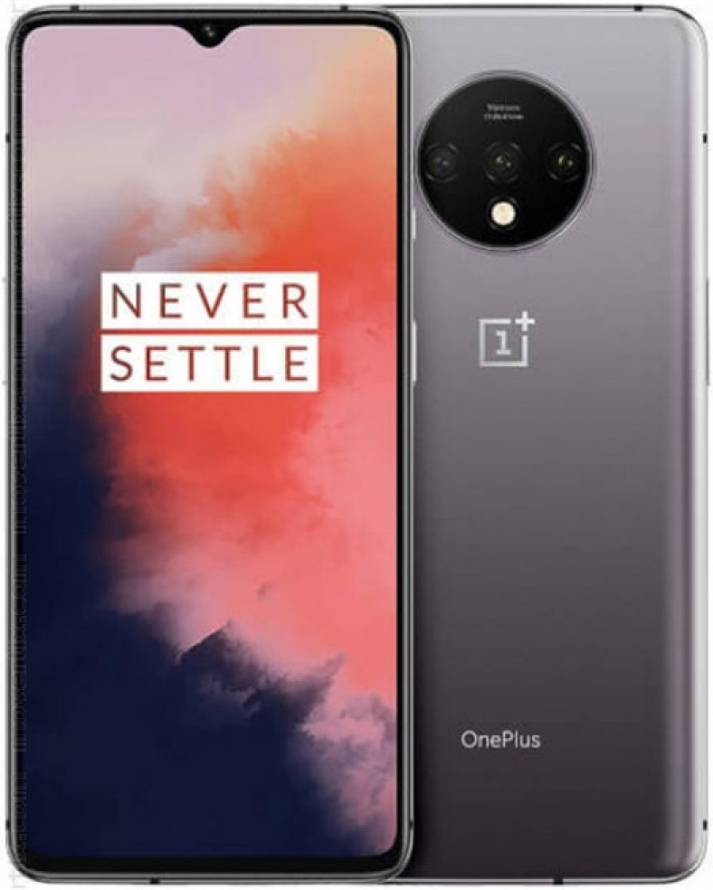 AllAndroidTool1's tweet image. On the entire page is a free official webpage today on this page we are going to publish the #OnePlus #7T #flashfile #firmware download links free download from our website free. 
allandroidtools.com/2020/09/oneplu…