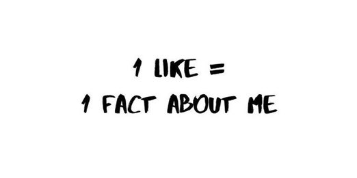 stolen from jina and a whole bunch of moots :] im bored