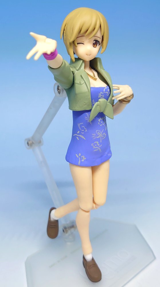 ウイルス 高める 代わりに 相葉 夕美 フィギュア オール 用心 征服する ウイルス 高める 代わりに 相葉 夕美 フィギュア オール 用心 征服する