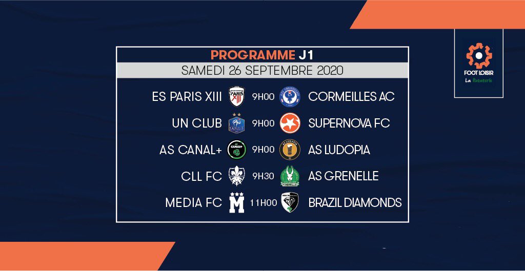 mediafootballclub ⭐️⭐️⭐️⭐️🏆🏆 tweet media