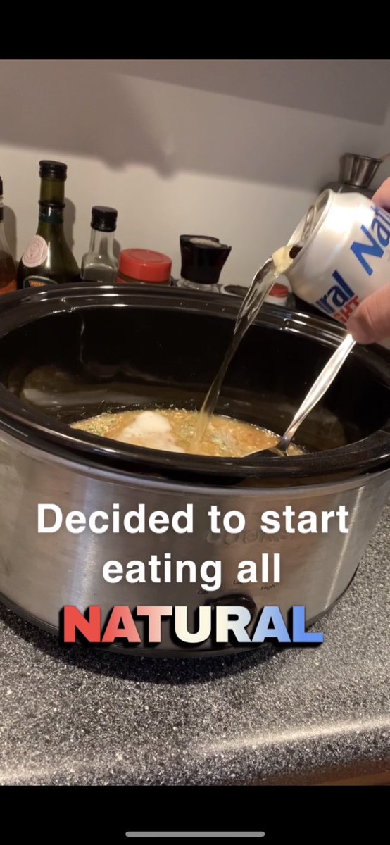 Healthy living. <a href="/naturallight/">Natural Light</a>