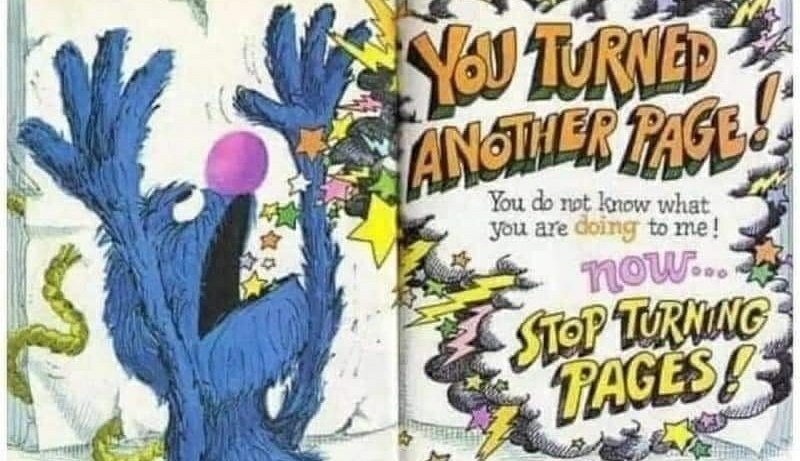 teachergoals's tweet photo. Whenever a new month starts in 2020: https://t.co/ZyCREl3I23