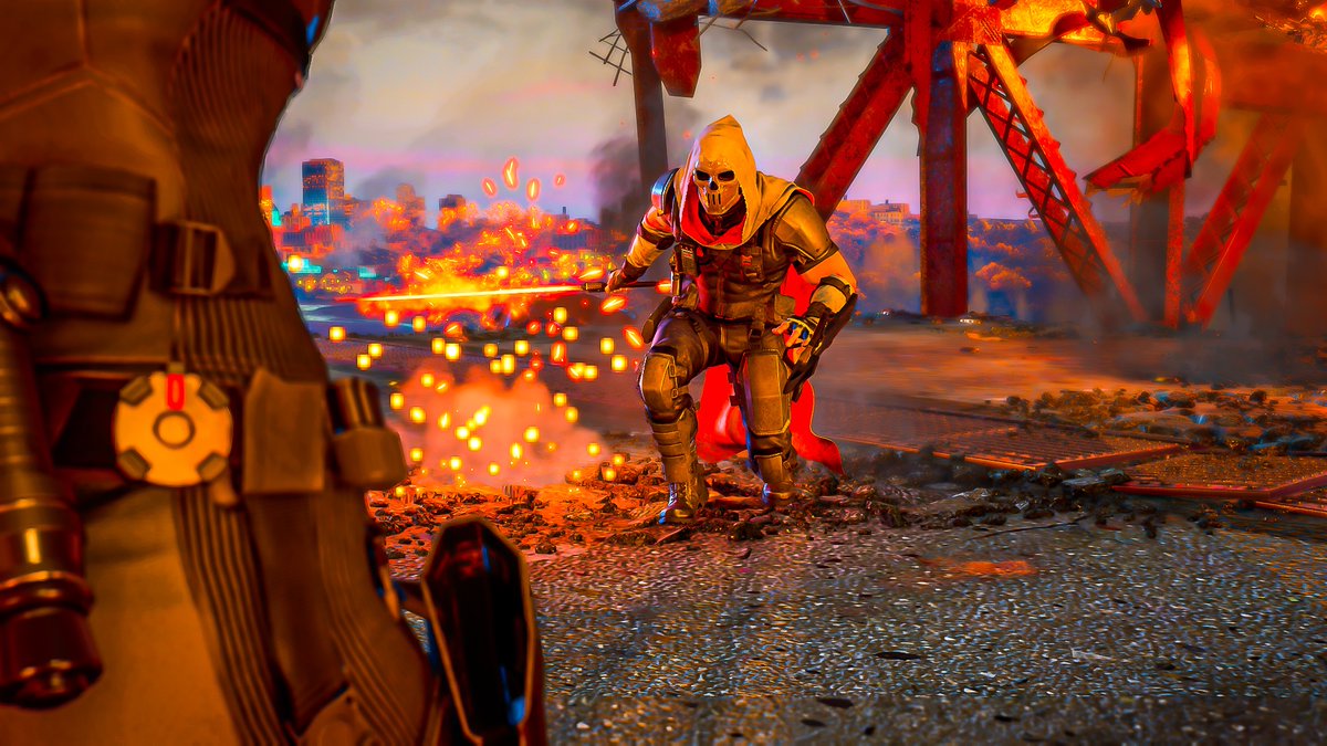 SwitchonG's tweet image. Black Widow.. #MarvelsAvengers #Reassemble #AvengersGame #VGP #VGPUnite #PS4 #PS4share #PSBlog #ThePhotoMode #TheCapturedCollective #GamerGram #Gametography #VirtualPhotography