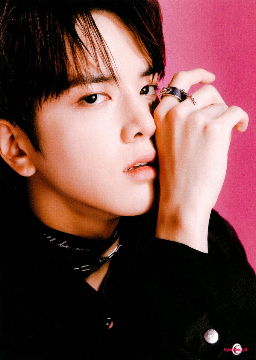 [SCAN] THE STEALER stealer #15 #영훈  #YOUNGHOON  #더보이즈  https://bit.ly/304h3Xz  https://bit.ly/3kJTL0S  https://bit.ly/3mLhNdR  https://bit.ly/3cpumXJ 