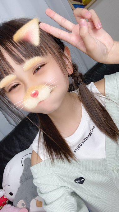 Twitterのコスプレ画像21