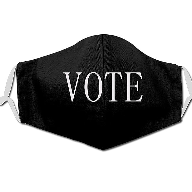 NexGen Active (@nexgenactive) on Twitter photo <a href="/DrTomFrieden/">Dr. Tom Frieden</a> Protect Yourself & Send A Message #WearAMask #VOTE $3.99 + Free Shipping. Order Today: mysafetycorp.com <a href="/DrTomFrieden/">Dr. Tom Frieden</a> Protect Yourself & Send A Message #WearAMask #VOTE $3.99 + Free Shipping. Order Today: mysafetycorp.com