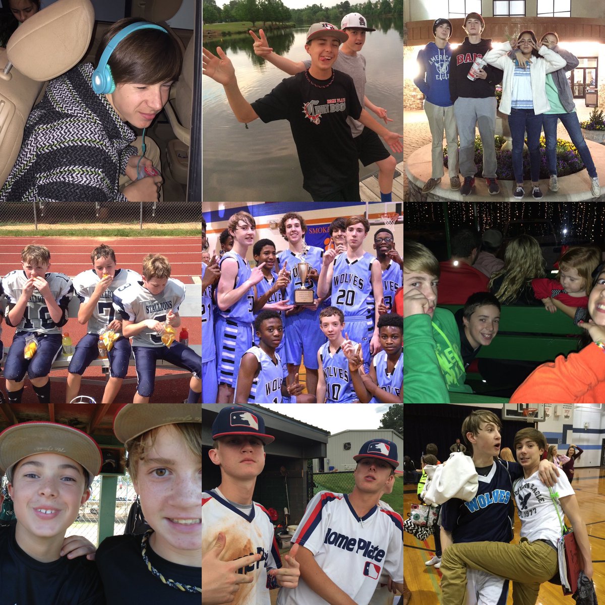 pms151's tweet photo. Happy Birthday @jj_freed https://t.co/laIVGHFBha