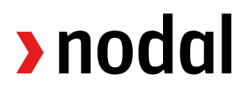 It's accepted fact in the exchange space that taking market share from competitors is nearly impossible.Yet one exchange is doing just that, defying incredible odds since launching in 2009.This is the story of how Nodal took over the power futures market: