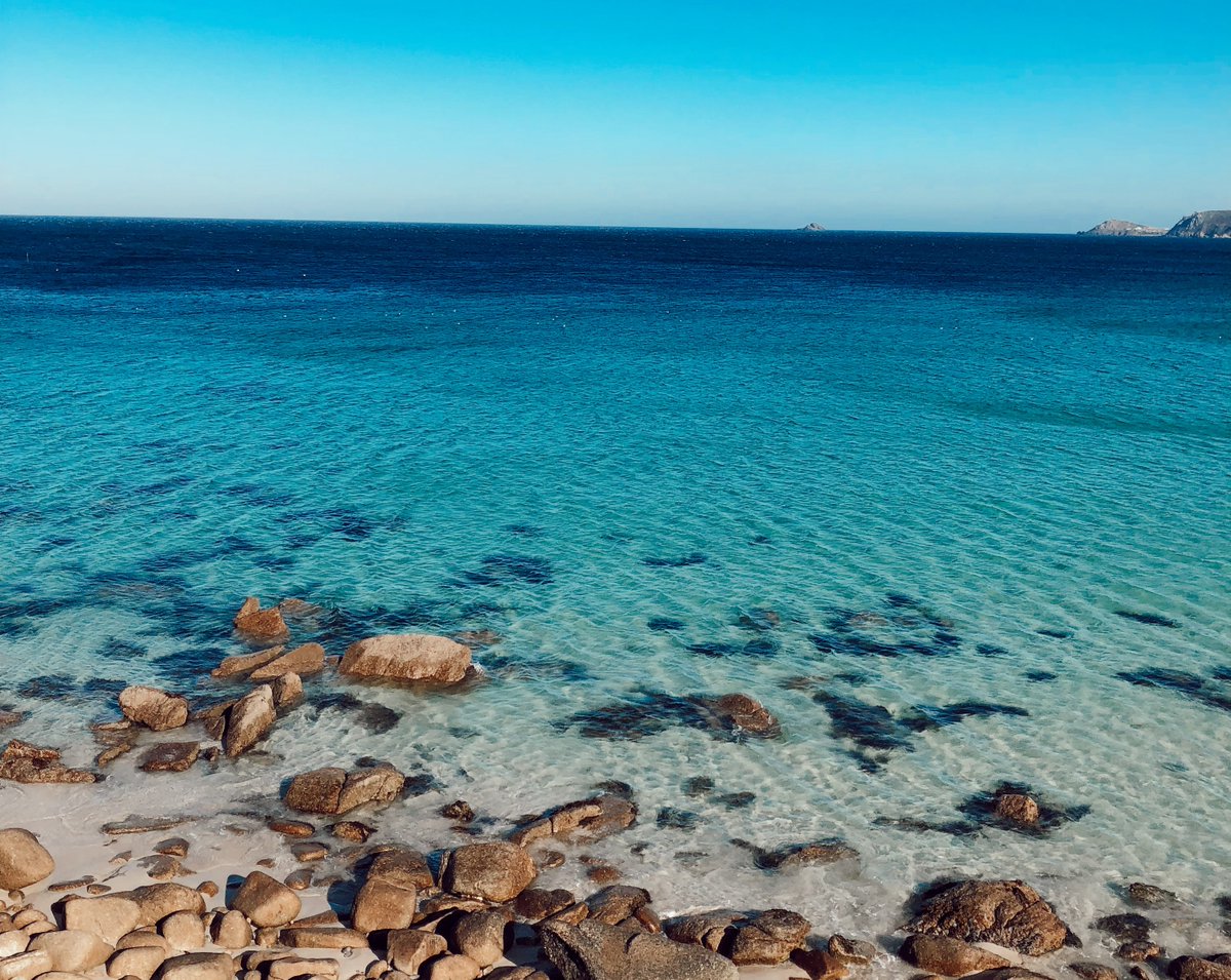 Need something to keep morale and moods lifted? Book yourselves a trip, whether that's a staycation here in the UK or somewhere further afield.
Baxter Hoare can organise everything so you don't have to lift a finger.

+44 (0)20 7940 6261
#staycation #holiday #traveldestinations