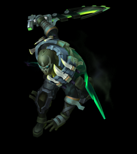TwigerLoL's tweet photo. Hey! It's that time again! GIVEAWAY! Giving away some PsyOps Pyke skins with the Green Chroma! To enter:

❤️Like this Tweet
🔁Retweet this Tweet
👉Follow Me

Winners announced Oct 15th! Giving away more on my Stream and Instagram! Check them out to enter! #LeaguePartner #LPP https://t.co/axQbAnu1Sl