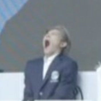 ใช่ค่ะ เจ้าของท่อนฮิต tiger inside