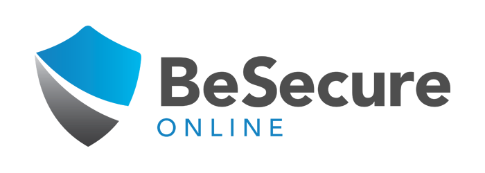 Please find a valuable eBook on Internet Safety provided free of charge by <a href="/BeSecureOnline1/">BeSecureOnline</a> available for download on our website at buff.ly/30iZ8wD #websafety #staysafe #tiktok #snapchap #cybersafety <a href="/PDSTie/">PDST</a> <a href="/IPPN_Education/">IPPN</a> @LCETBSchools #Limerick