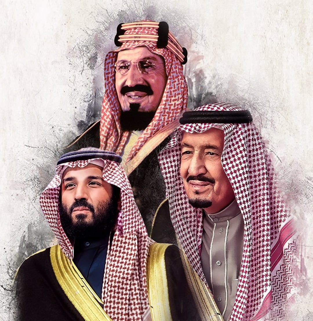 RahalCenter's tweet image. 