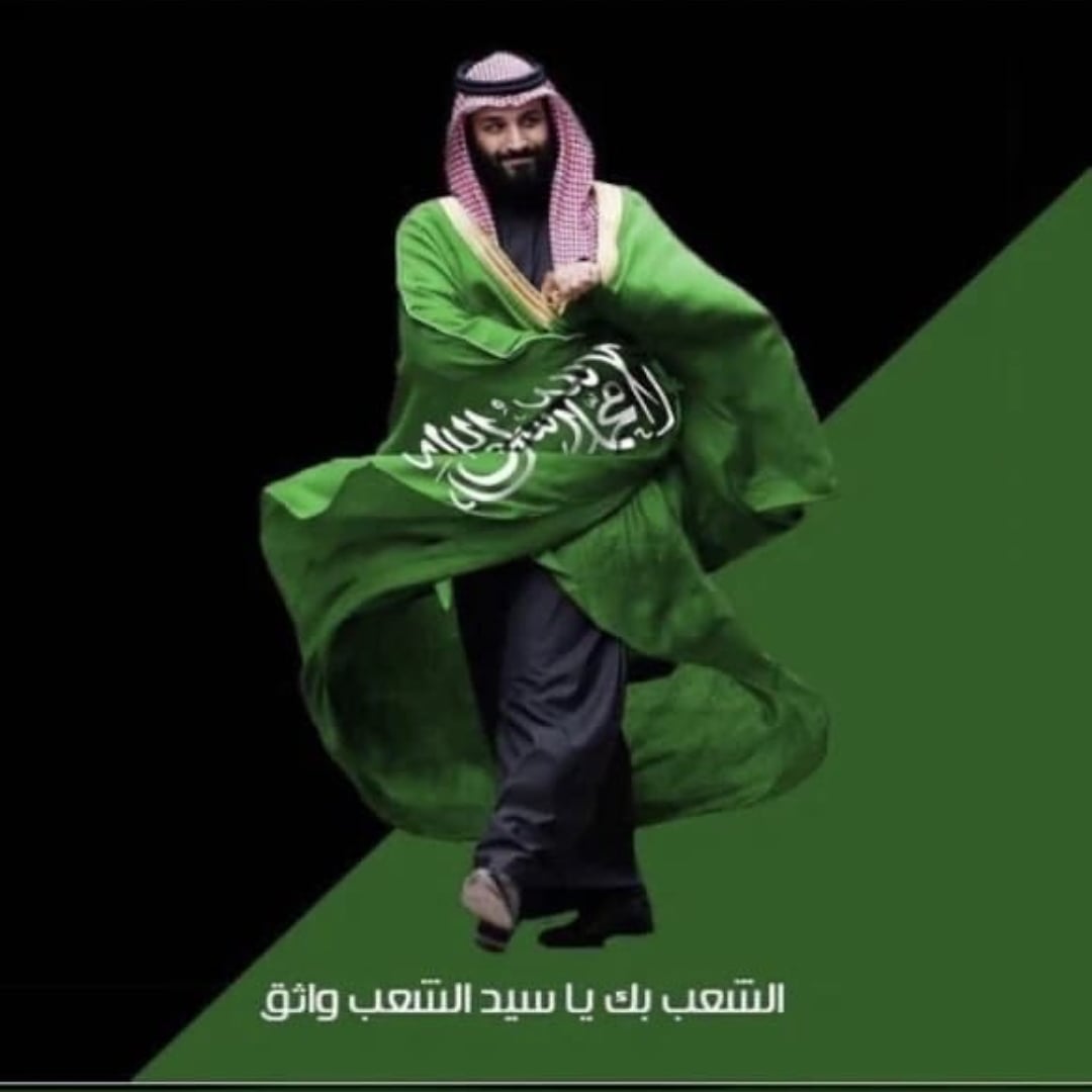 RahalCenter's tweet image. 