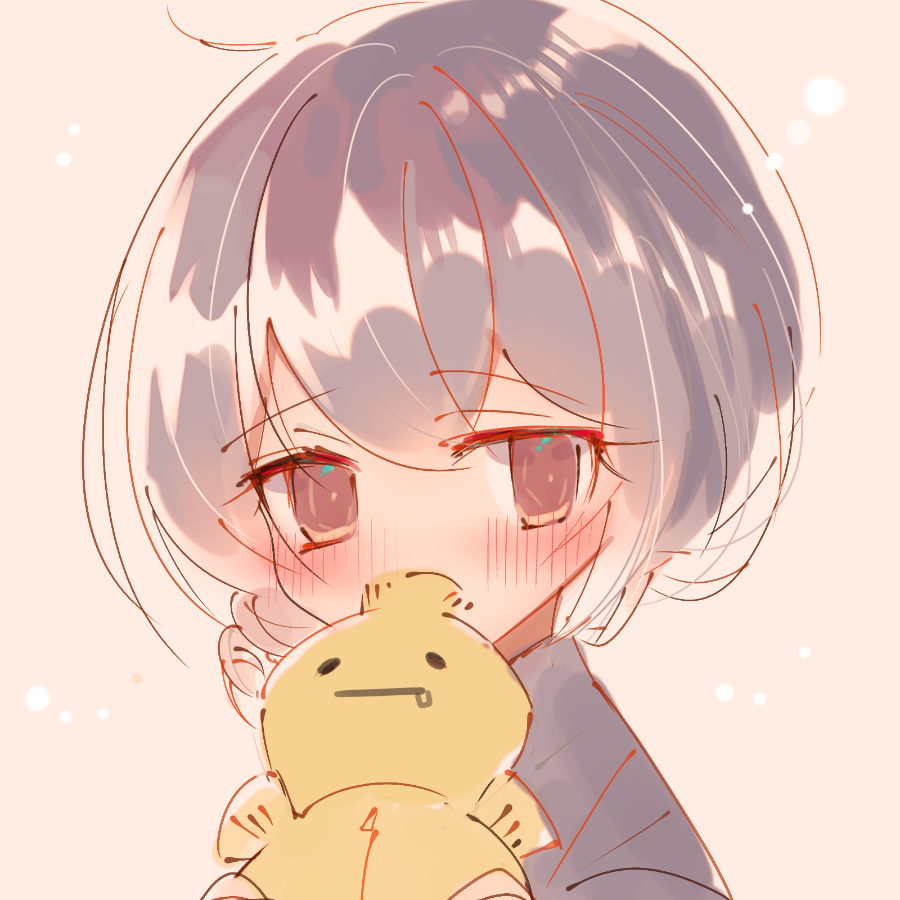 「落描き凛世 」|稲田🌾🌾🌾のイラスト
