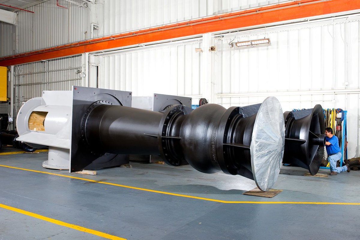 SulzerLtd's tweet photo. ONE MORE DAY – Join us tomorrow at 11AM EST with @PumpsSystemsMag for our vertical pump #webinar. 💻 Sign up here: https://t.co/JKnOPXrIfK.
#sulzer #digitalsulzer #pumps #verticalpump #industrialpump #pumpequipment #pumpindustry #pumpperformance #pumpservice #pumptechnology https://t.co/VOEE7H22Y5
