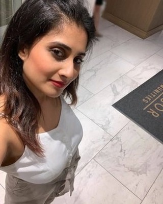 EimYspkVgAAOjyV?format=jpg&name=small