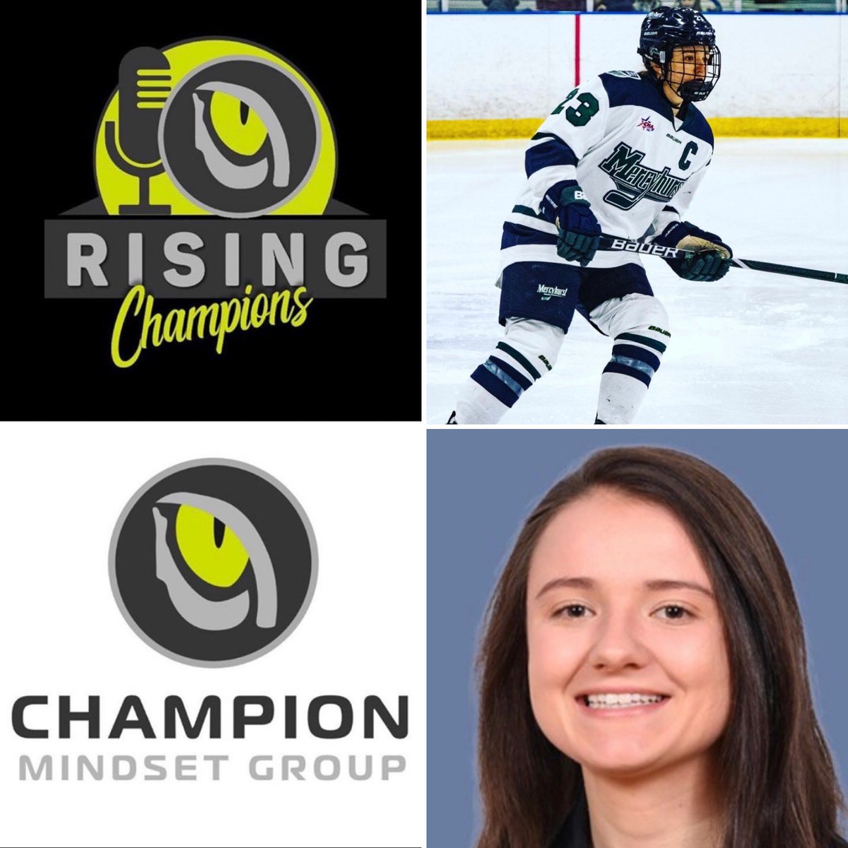 ChampionMindsetGroup tweet media