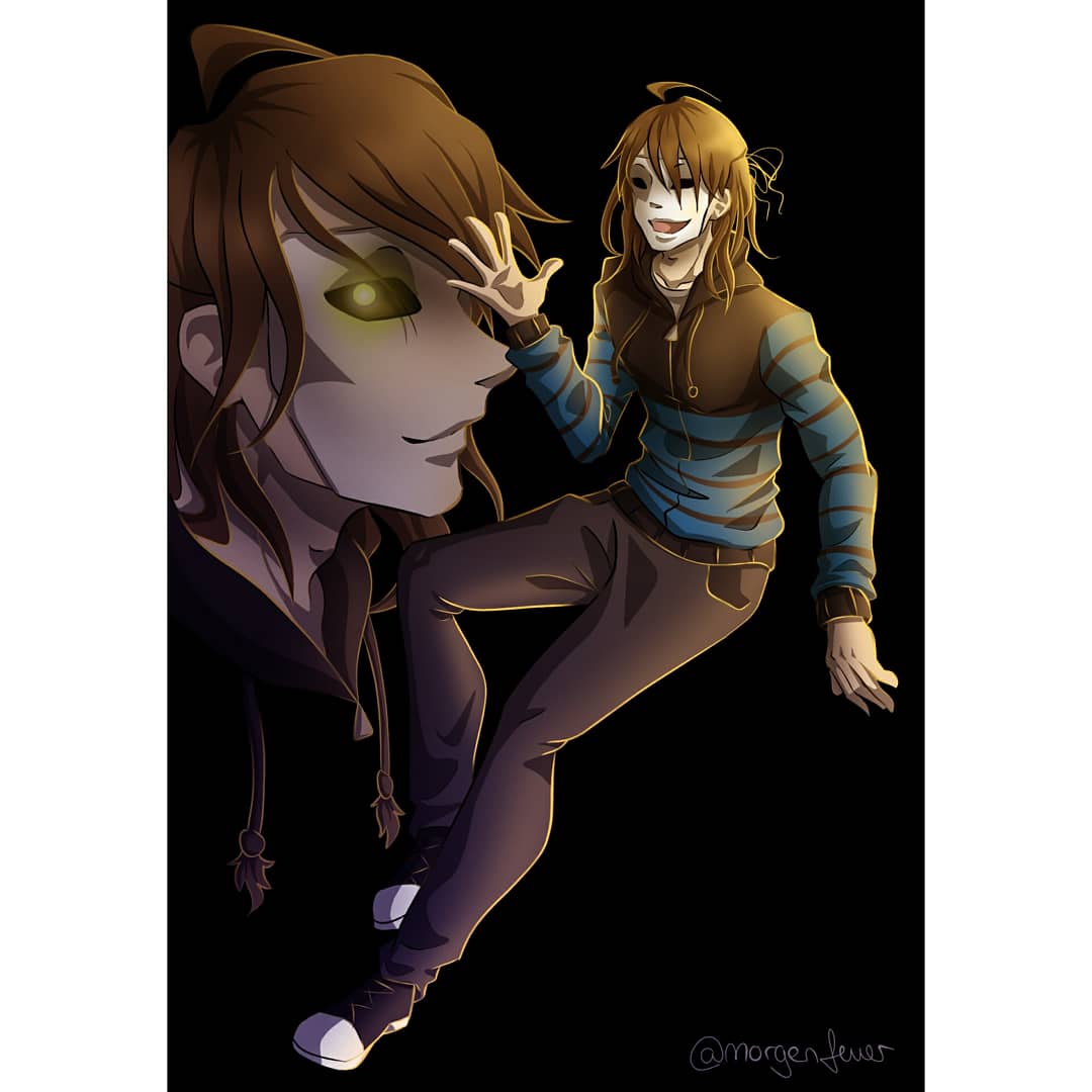 MorgenFeuer_'s tweet photo. Kleine Erinnerung daran, dass ich @GermanLetsPlay 's Videos schaue seit ich 13 bin und seitdem mittlerweile 7 Jahre vergangen sind https://t.co/gMqkBoAiSy