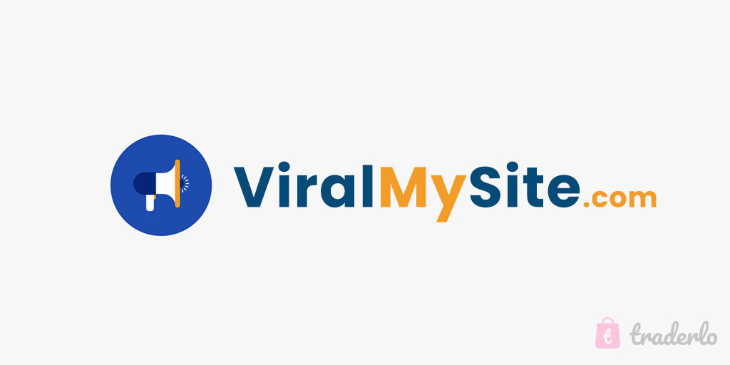 traderlo_inc's tweet photo. Hey👋! are you looking for a domain to start your online promoting📢 business? Then "https://t.co/3eYfh5jI0l" will be the best name for your site. Get this domain and offer different services to promote their business online.
#domainnames #domainsale #asktraderlo #premiumdomains https://t.co/Cmb3kJ9rCH