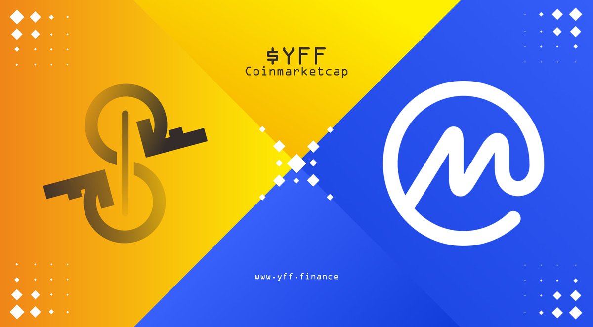FarmYff's tweet photo. Hello everyone,
now you can see more detailed information about YFFarm at https://t.co/ebZM0vcNCp!

https://t.co/XxO2peFXpo

#YFFarm $YFF https://t.co/rmXYklbhCP