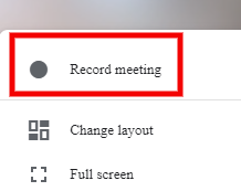 Kim Mattina🎙️#TheSuiteTalk #PayitForward tweet media